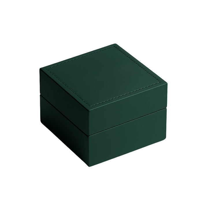 Parvis® Caixa Clássica